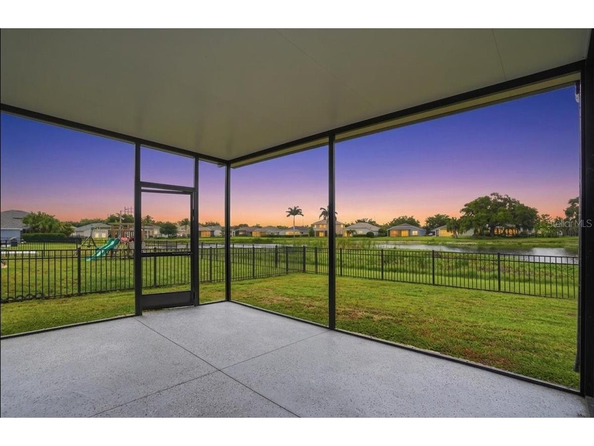 9724 50th Street Circle E Parrish FL 34219 TB8505949 image2