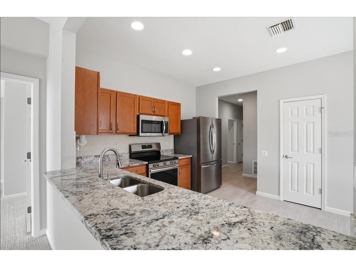 9724 50th Street Circle E Parrish FL 34219 TB8505949 image20