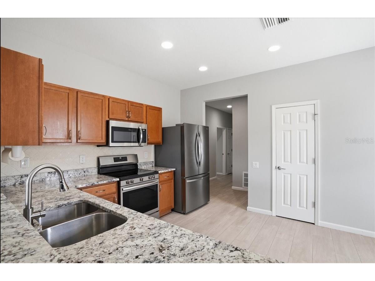 9724 50th Street Circle E Parrish FL 34219 TB8505949 image21