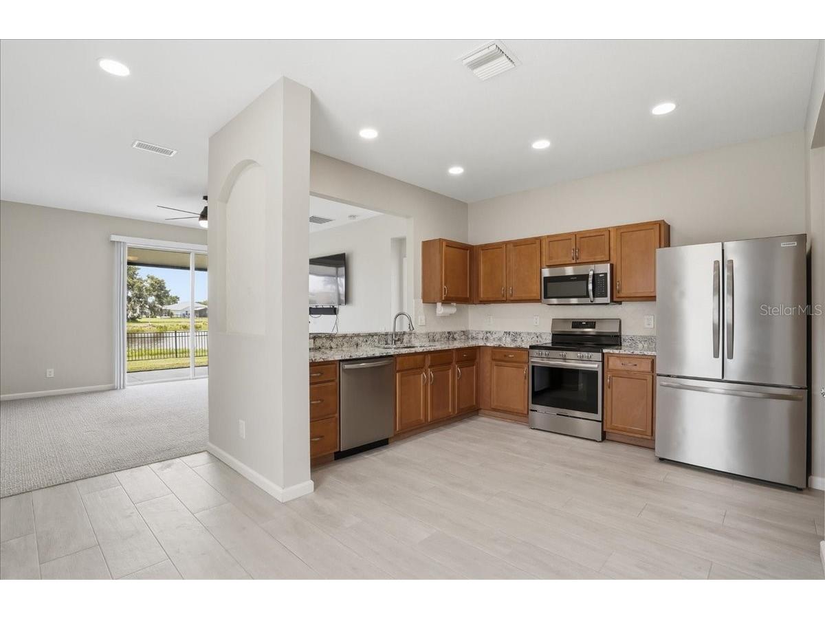 9724 50th Street Circle E Parrish FL 34219 TB8505949 image22