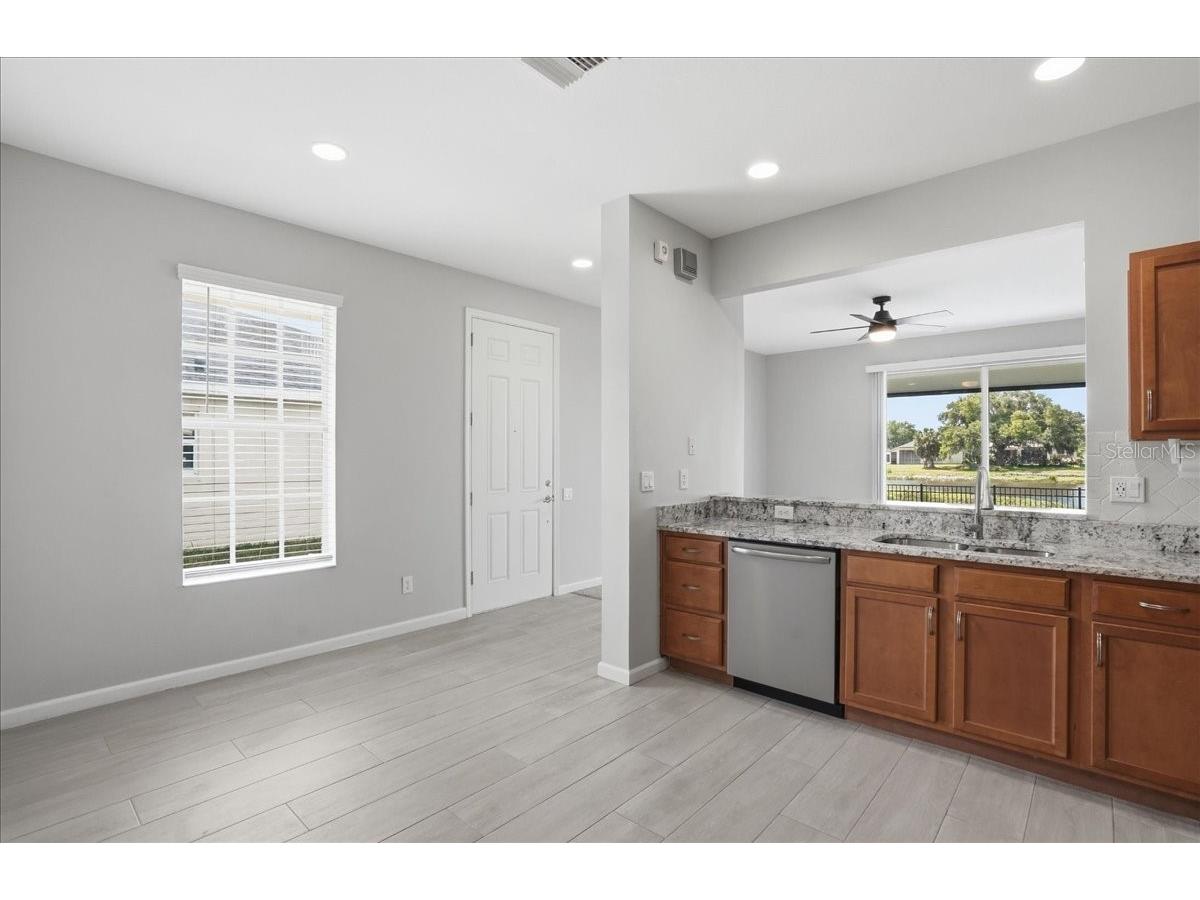 9724 50th Street Circle E Parrish FL 34219 TB8505949 image23