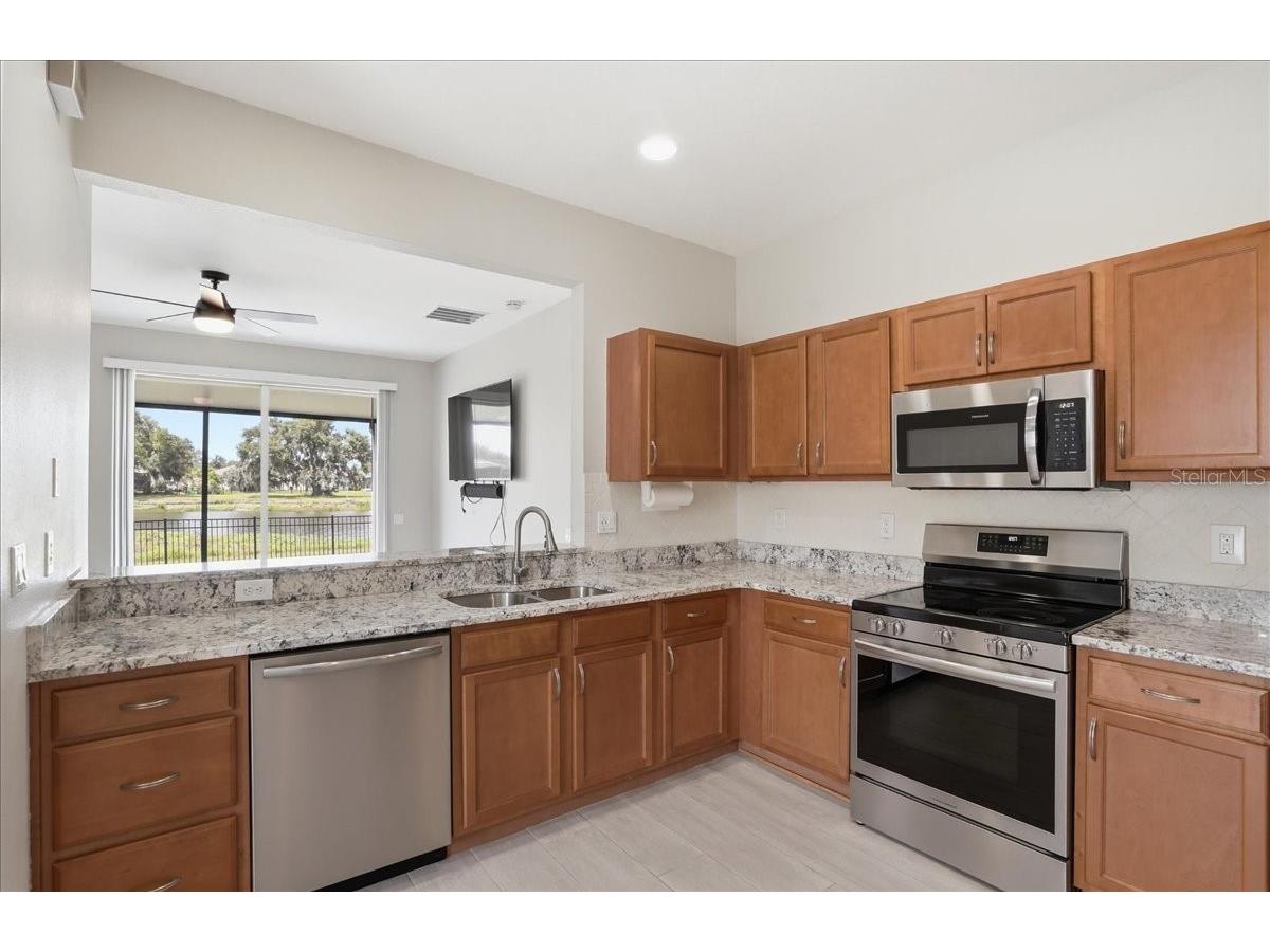 9724 50th Street Circle E Parrish FL 34219 TB8505949 image24