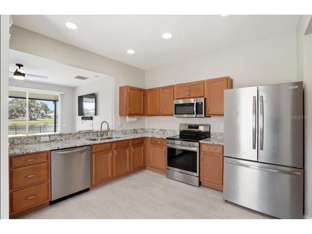 9724 50th Street Circle E Parrish FL 34219 TB8505949 image25