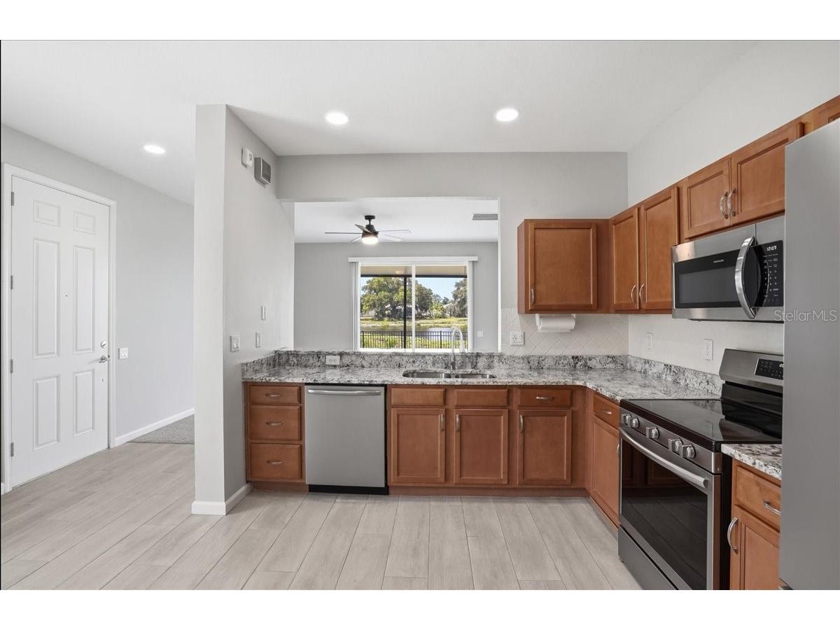 9724 50th Street Circle E Parrish FL 34219 TB8505949 image26