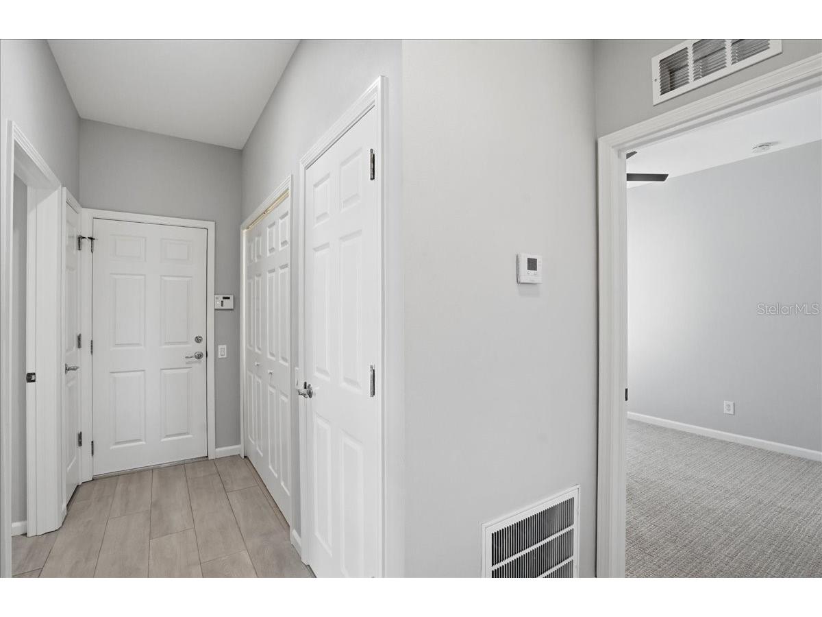 9724 50th Street Circle E Parrish FL 34219 TB8505949 image27
