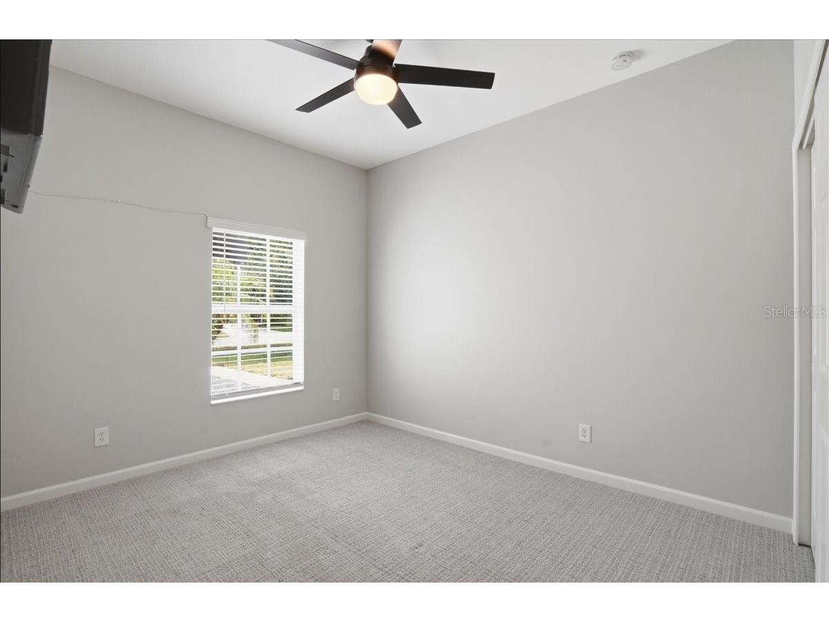 9724 50th Street Circle E Parrish FL 34219 TB8505949 image28