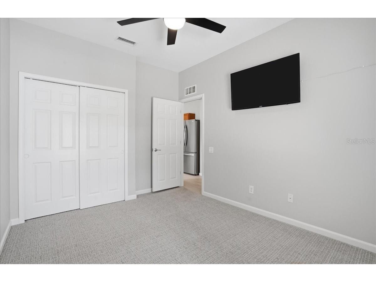 9724 50th Street Circle E Parrish FL 34219 TB8505949 image29