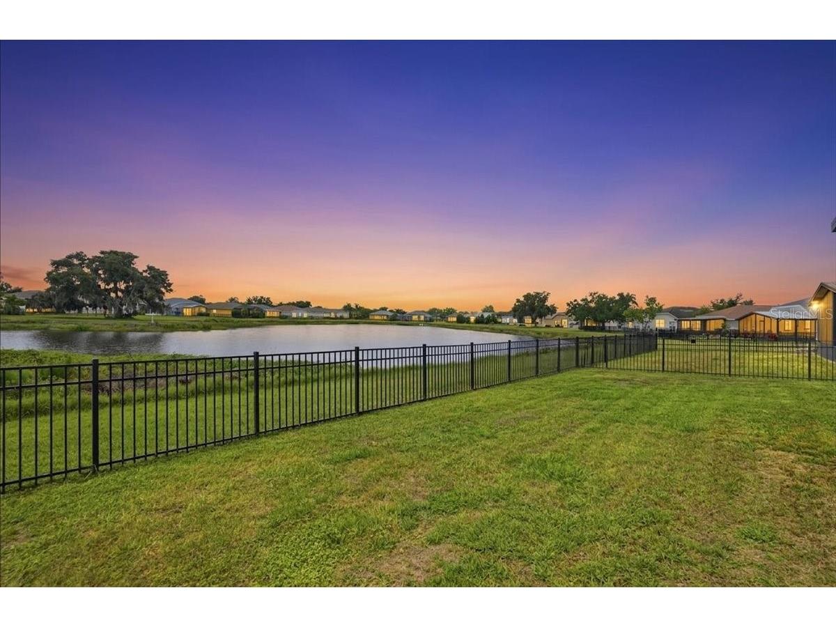 9724 50th Street Circle E Parrish FL 34219 TB8505949 image3