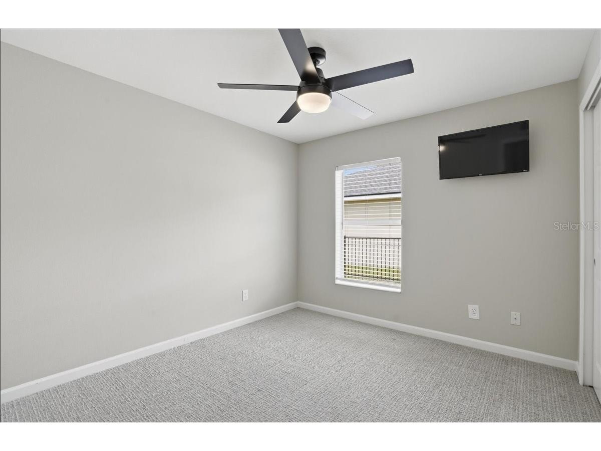 9724 50th Street Circle E Parrish FL 34219 TB8505949 image30