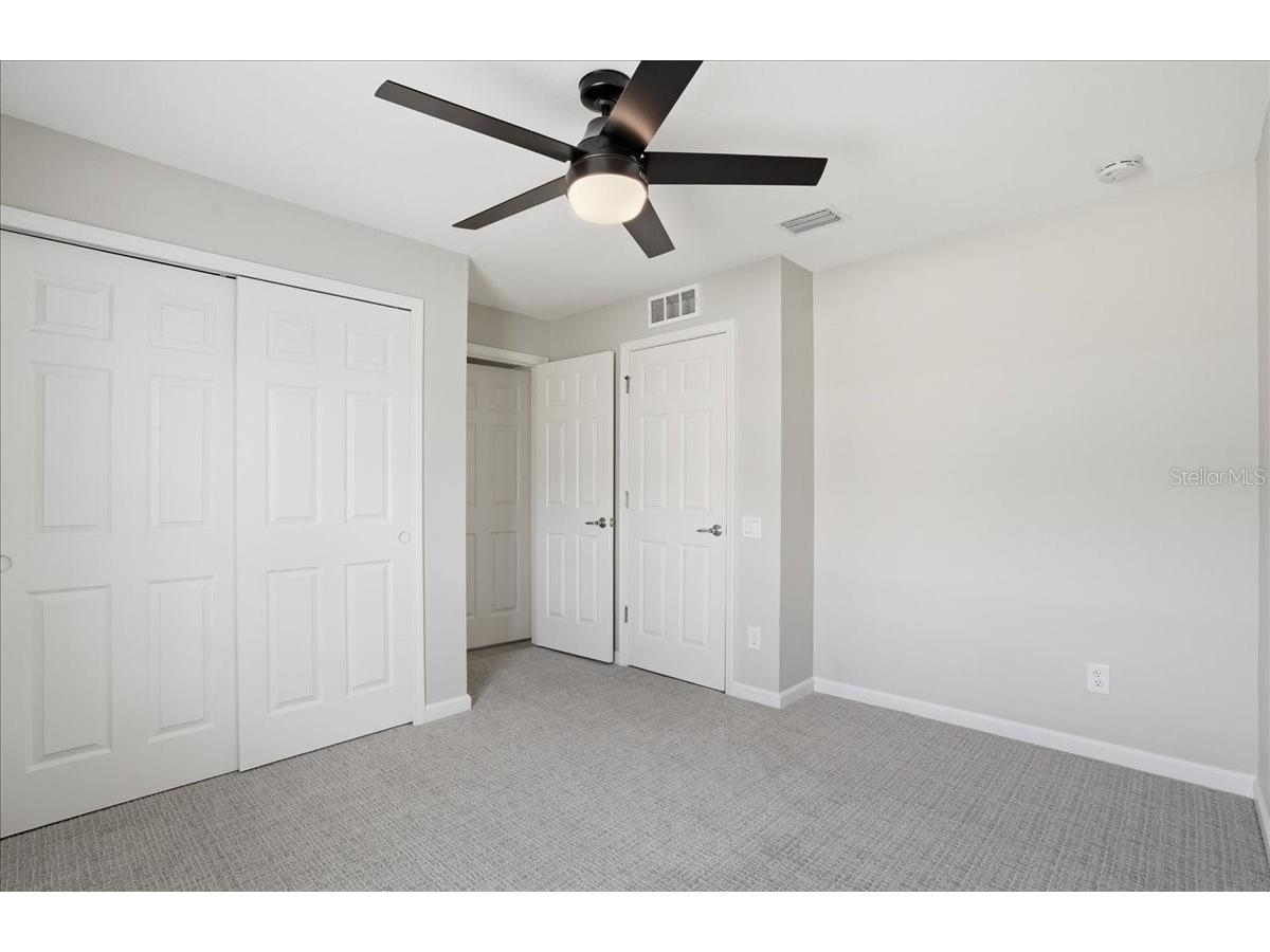 9724 50th Street Circle E Parrish FL 34219 TB8505949 image31