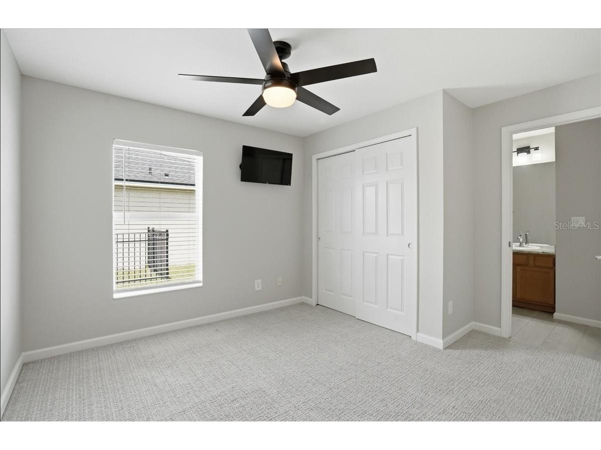 9724 50th Street Circle E Parrish FL 34219 TB8505949 image32