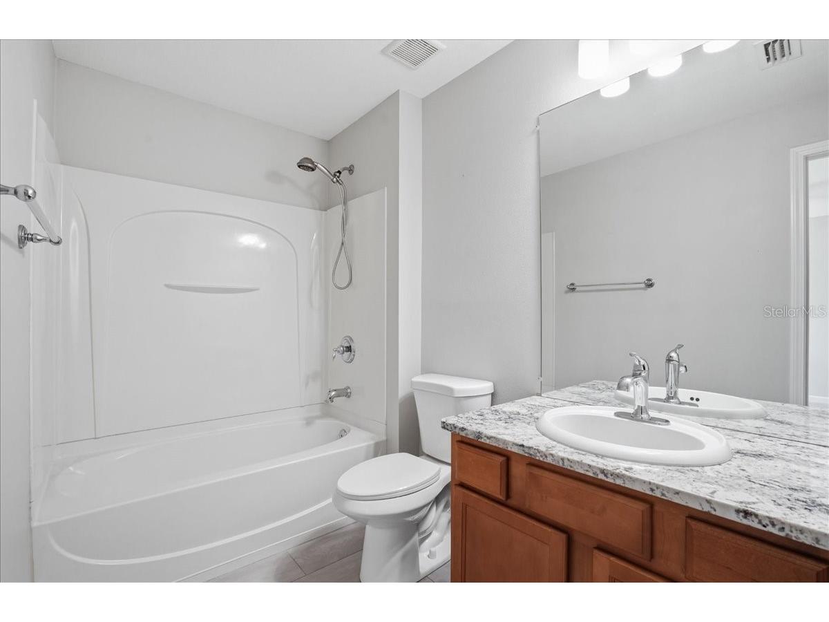 9724 50th Street Circle E Parrish FL 34219 TB8505949 image33