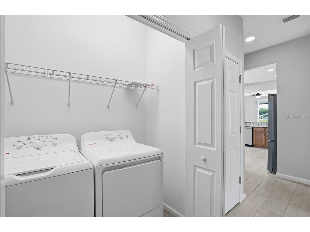 9724 50th Street Circle E Parrish FL 34219 TB8505949 image34