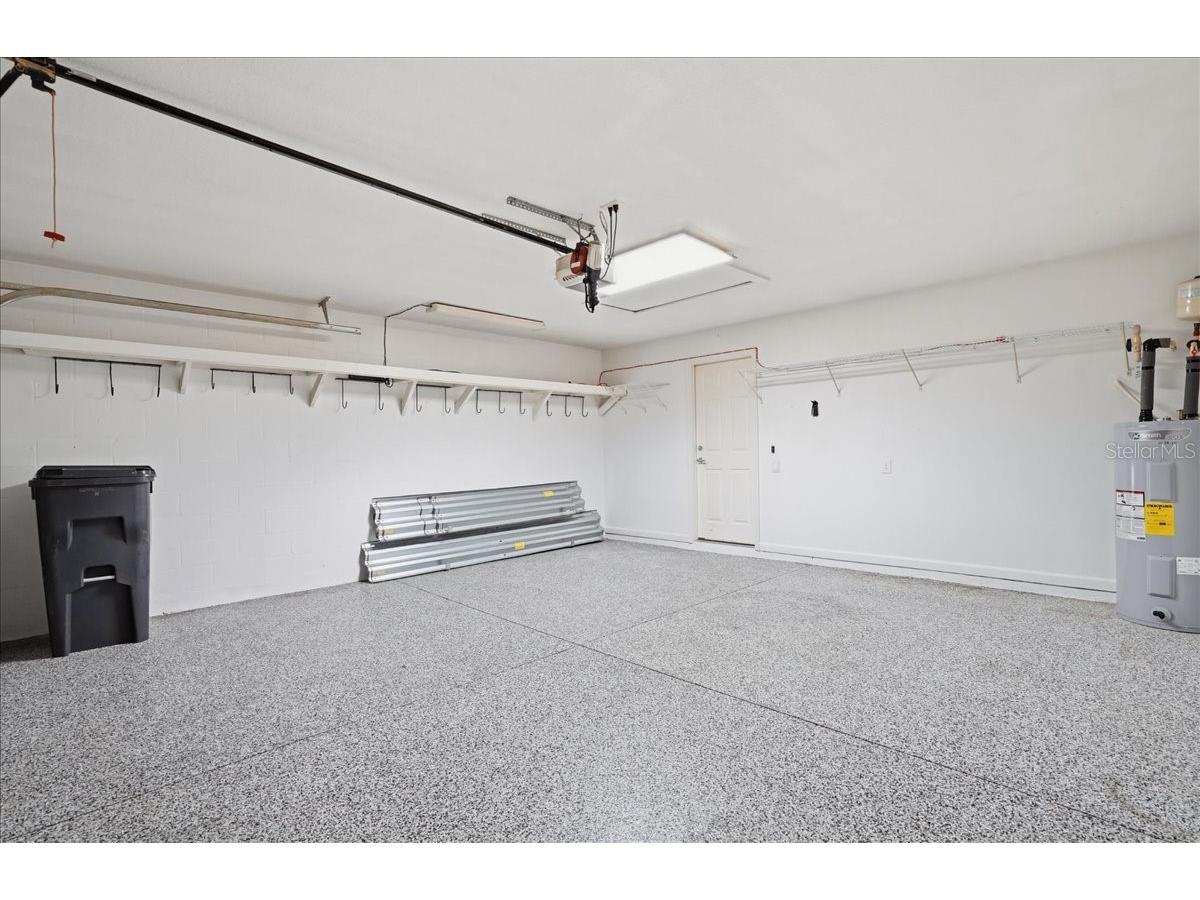 9724 50th Street Circle E Parrish FL 34219 TB8505949 image35