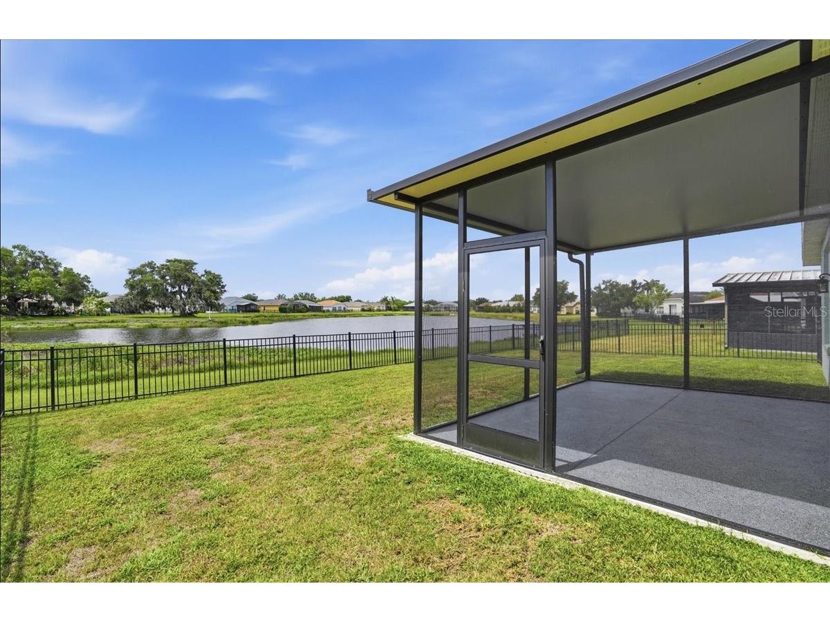9724 50th Street Circle E Parrish FL 34219 TB8505949 image36