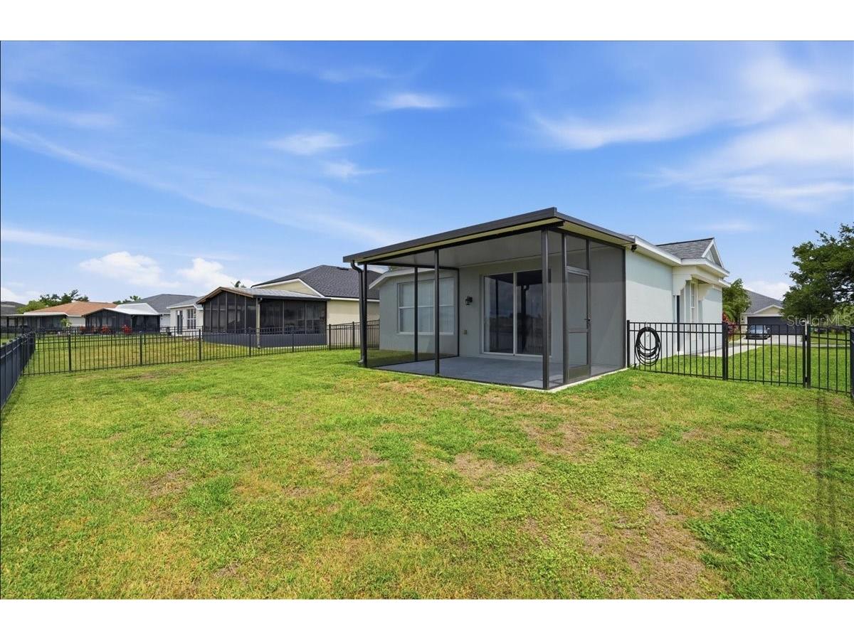 9724 50th Street Circle E Parrish FL 34219 TB8505949 image37