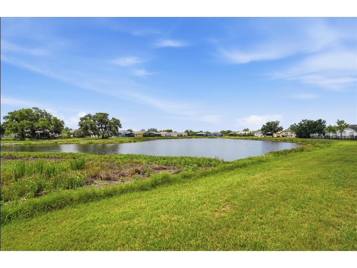 9724 50th Street Circle E Parrish FL 34219 TB8505949 image38