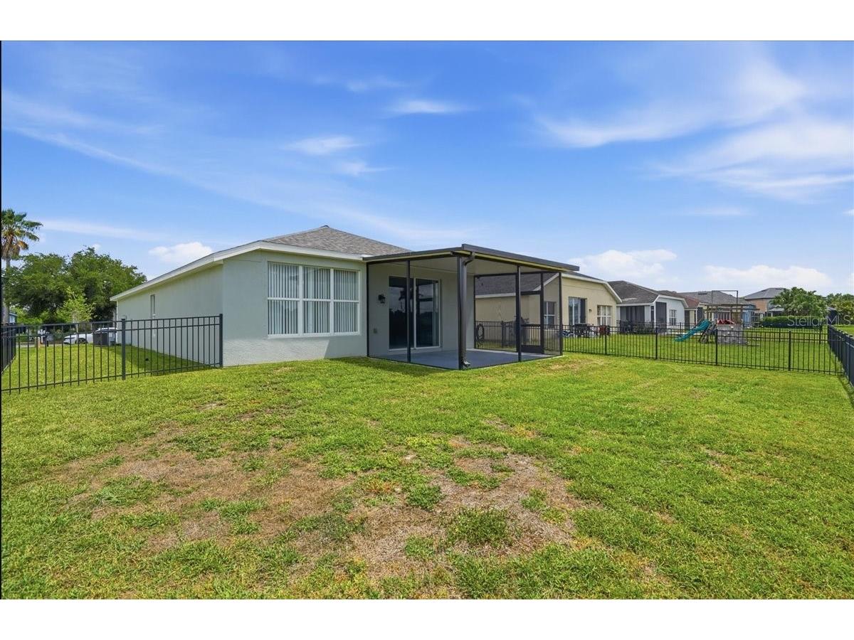 9724 50th Street Circle E Parrish FL 34219 TB8505949 image39