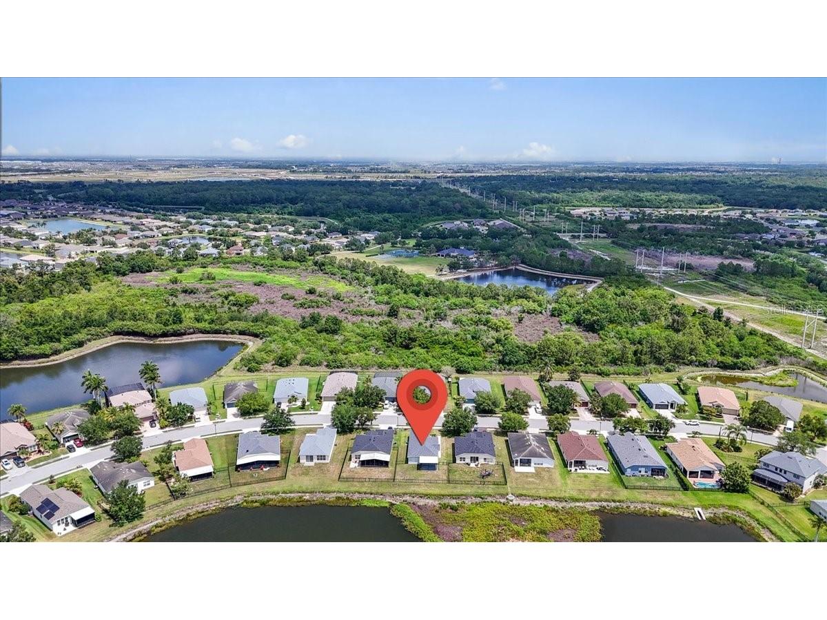 9724 50th Street Circle E Parrish FL 34219 TB8505949 image4