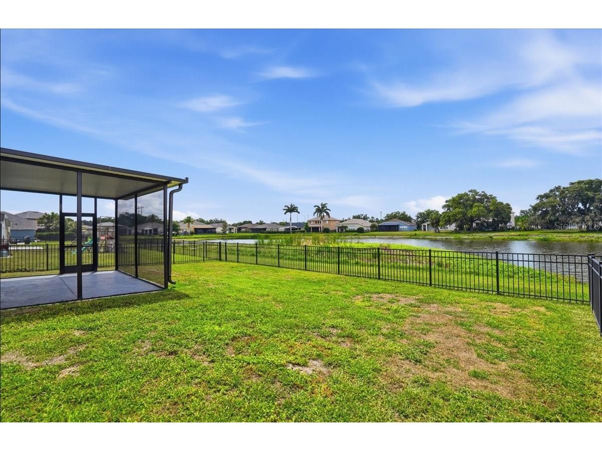 9724 50th Street Circle E Parrish FL 34219 TB8505949 image40