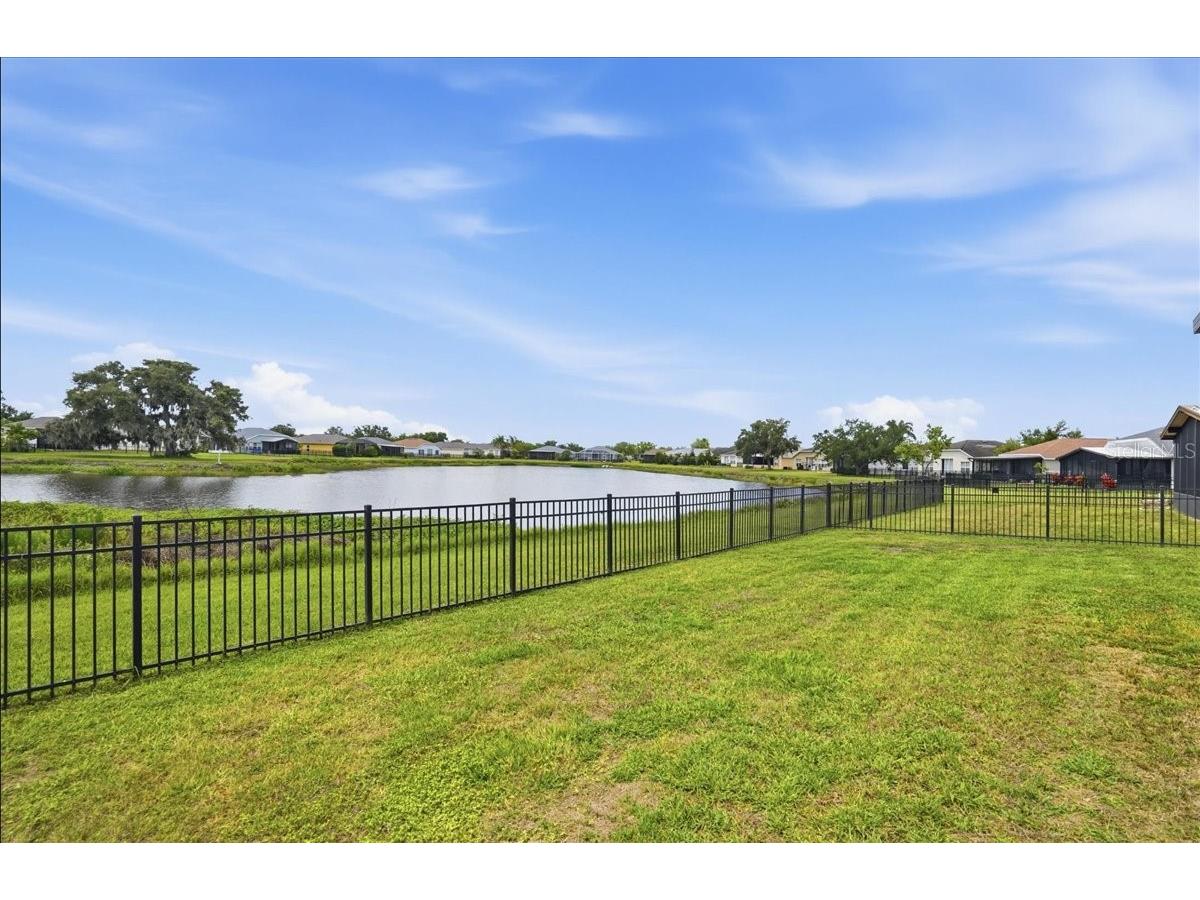 9724 50th Street Circle E Parrish FL 34219 TB8505949 image41