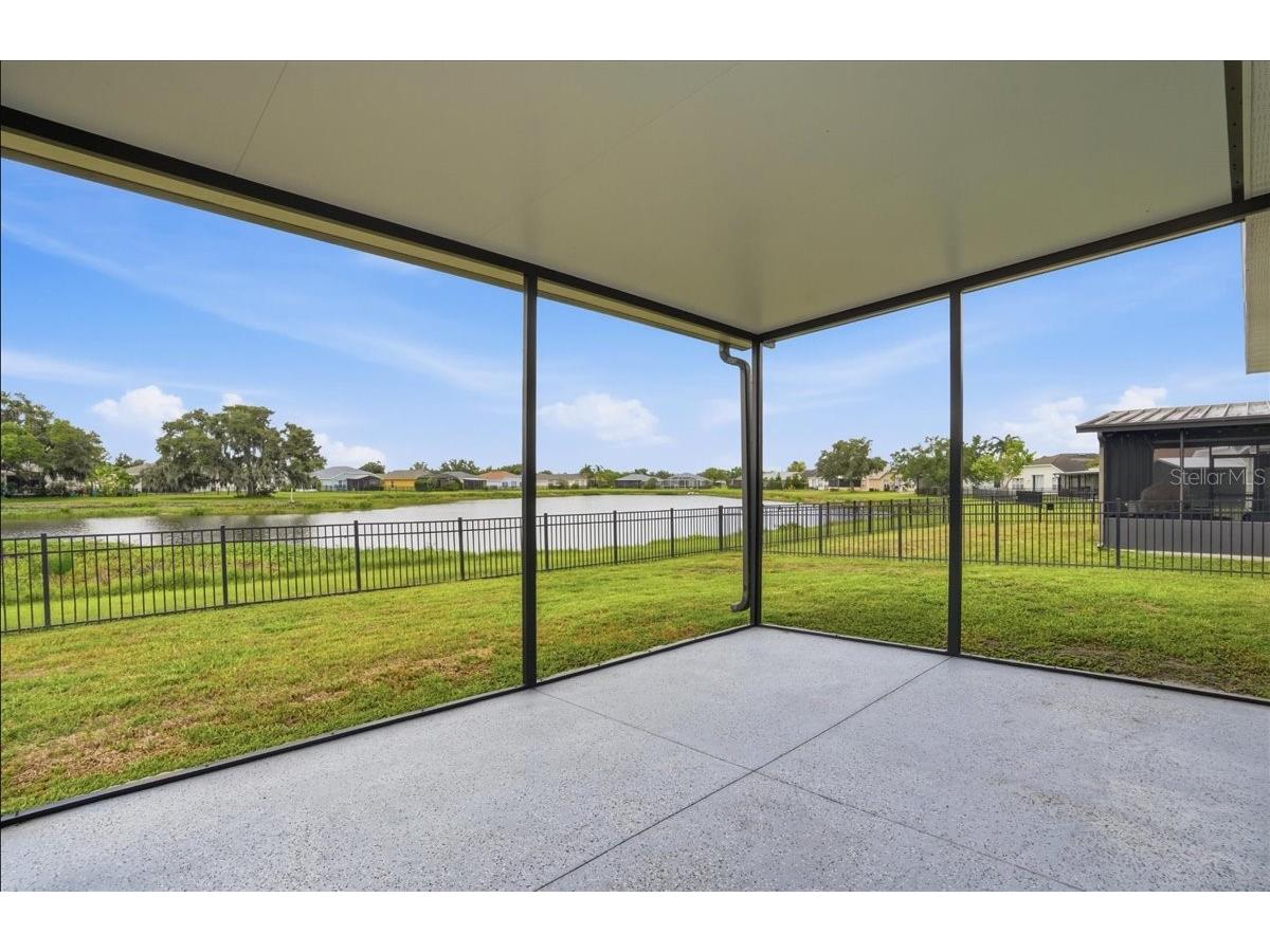 9724 50th Street Circle E Parrish FL 34219 TB8505949 image42