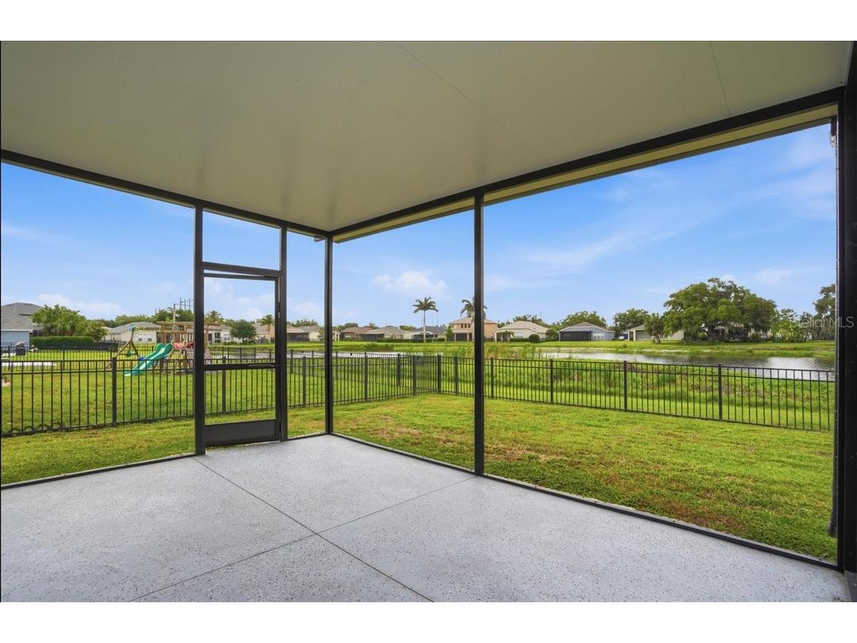 9724 50th Street Circle E Parrish FL 34219 TB8505949 image43