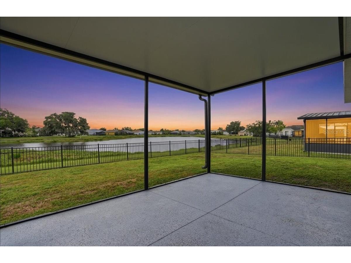 9724 50th Street Circle E Parrish FL 34219 TB8505949 image44