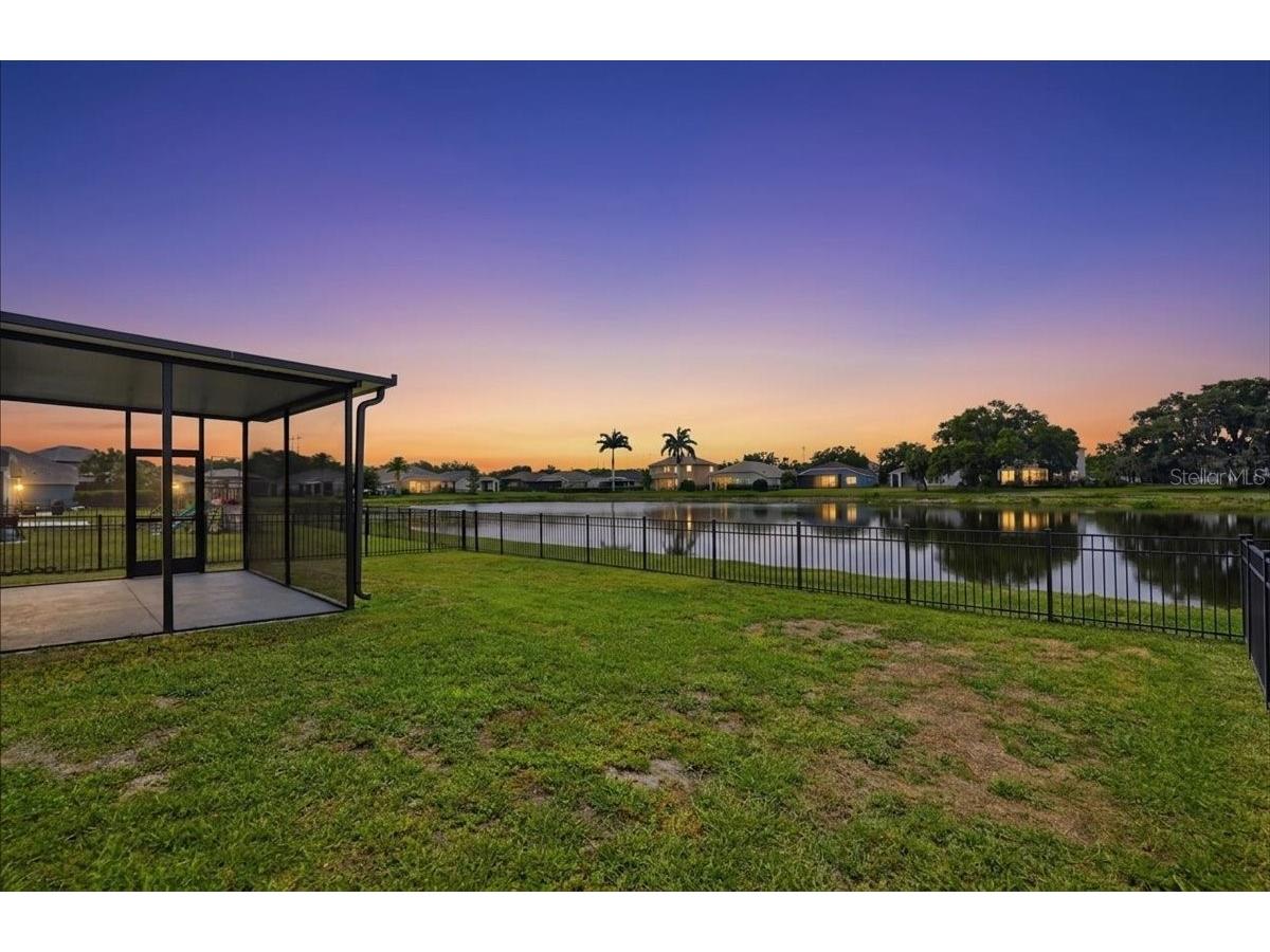 9724 50th Street Circle E Parrish FL 34219 TB8505949 image45