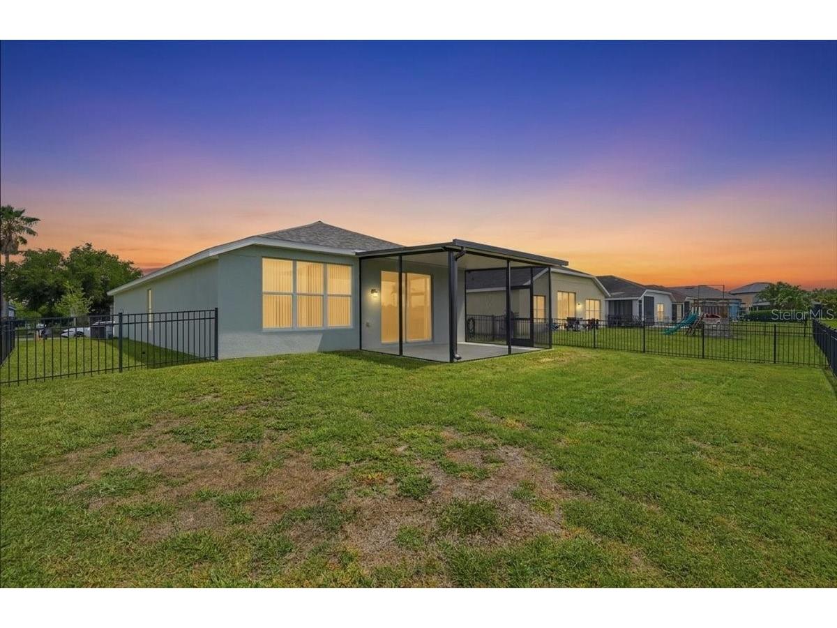 9724 50th Street Circle E Parrish FL 34219 TB8505949 image46