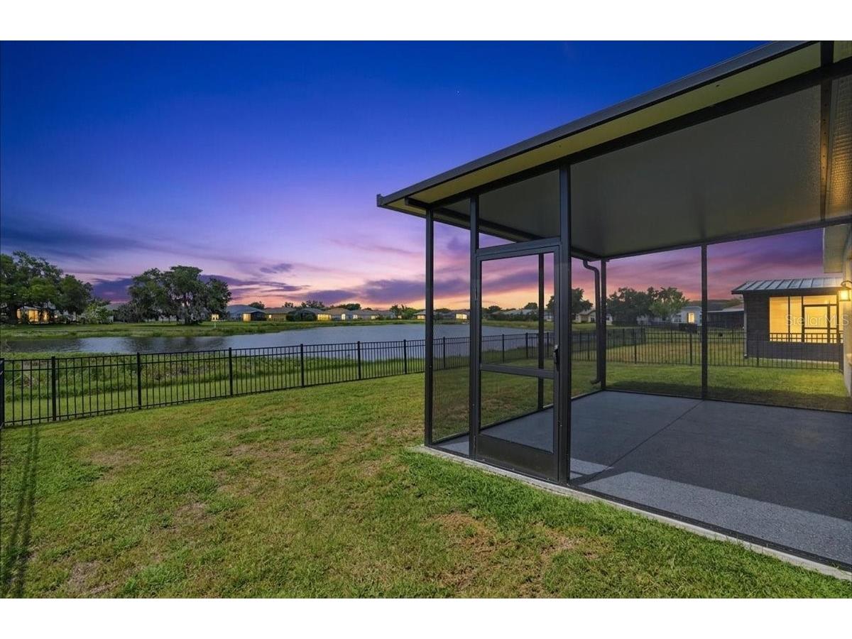 9724 50th Street Circle E Parrish FL 34219 TB8505949 image48