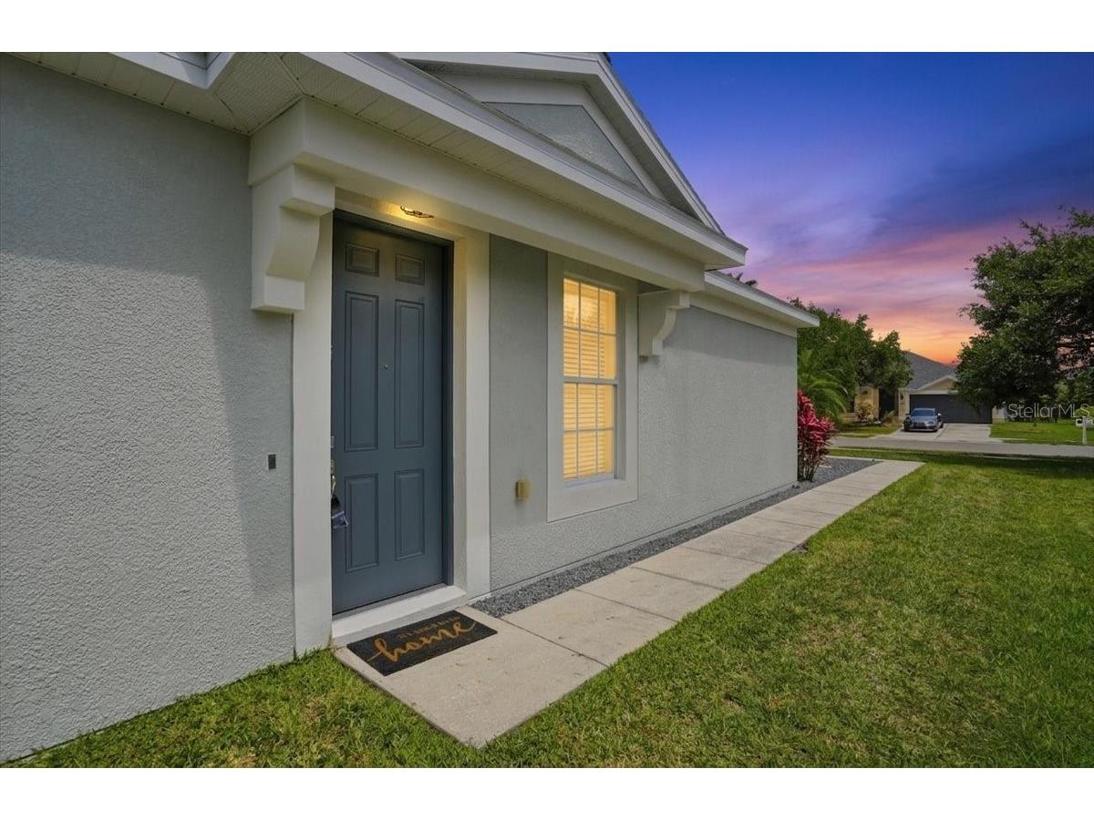 9724 50th Street Circle E Parrish FL 34219 TB8505949 image49