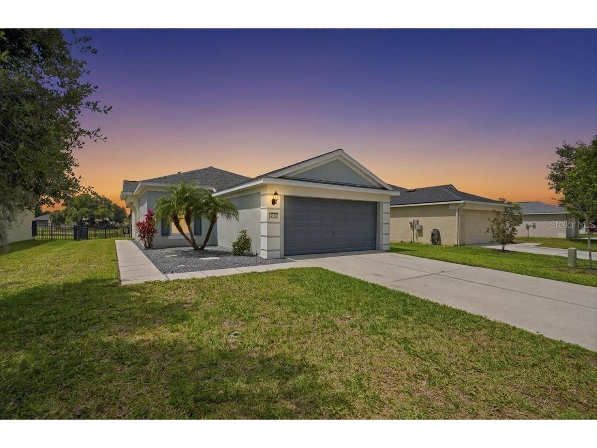 9724 50th Street Circle E Parrish FL 34219 TB8505949 image5