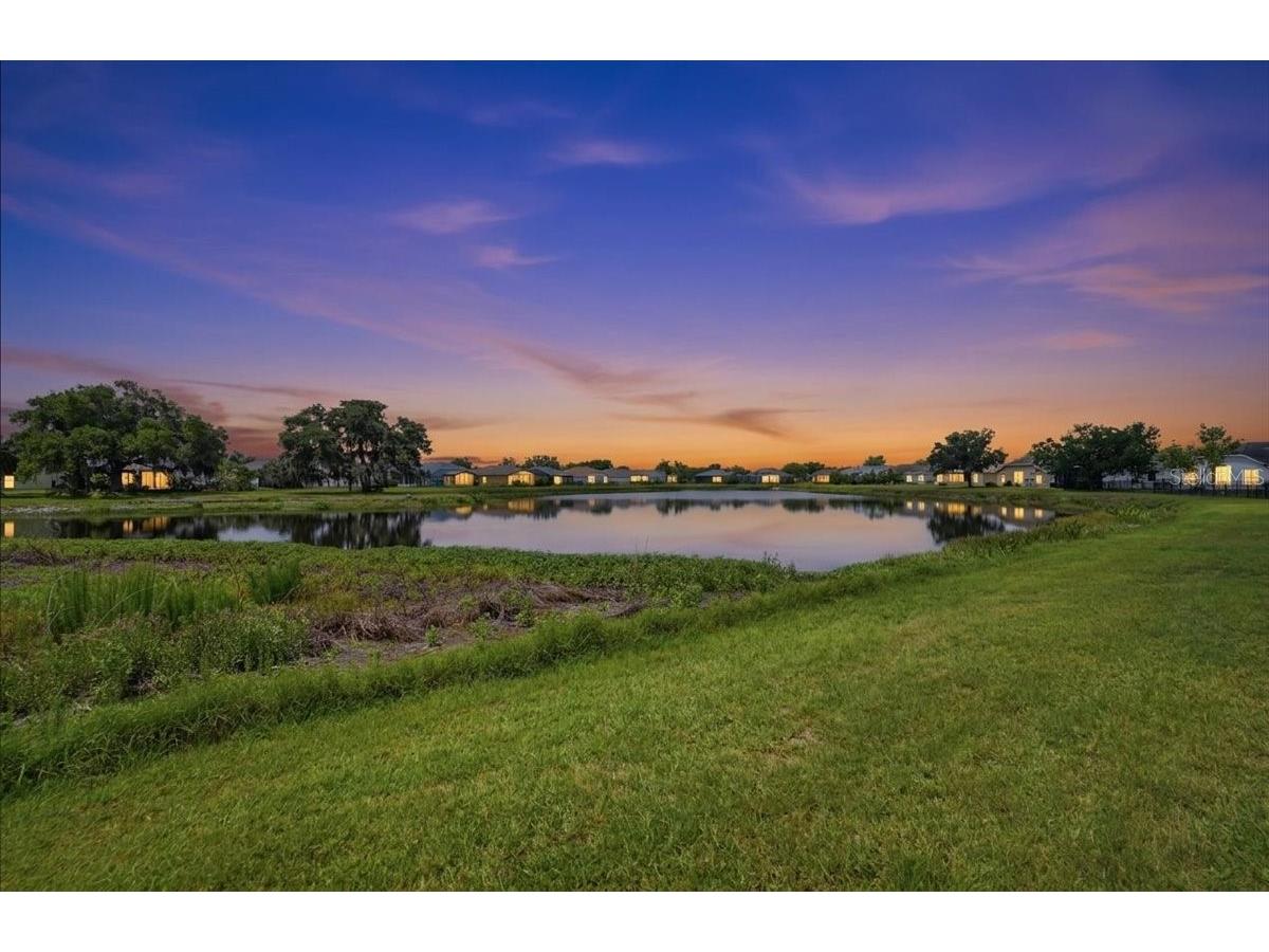 9724 50th Street Circle E Parrish FL 34219 TB8505949 image50