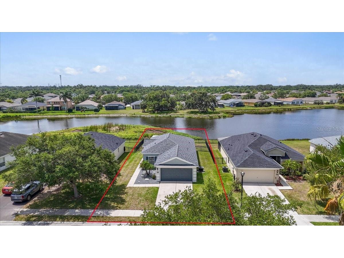 9724 50th Street Circle E Parrish FL 34219 TB8505949 image51