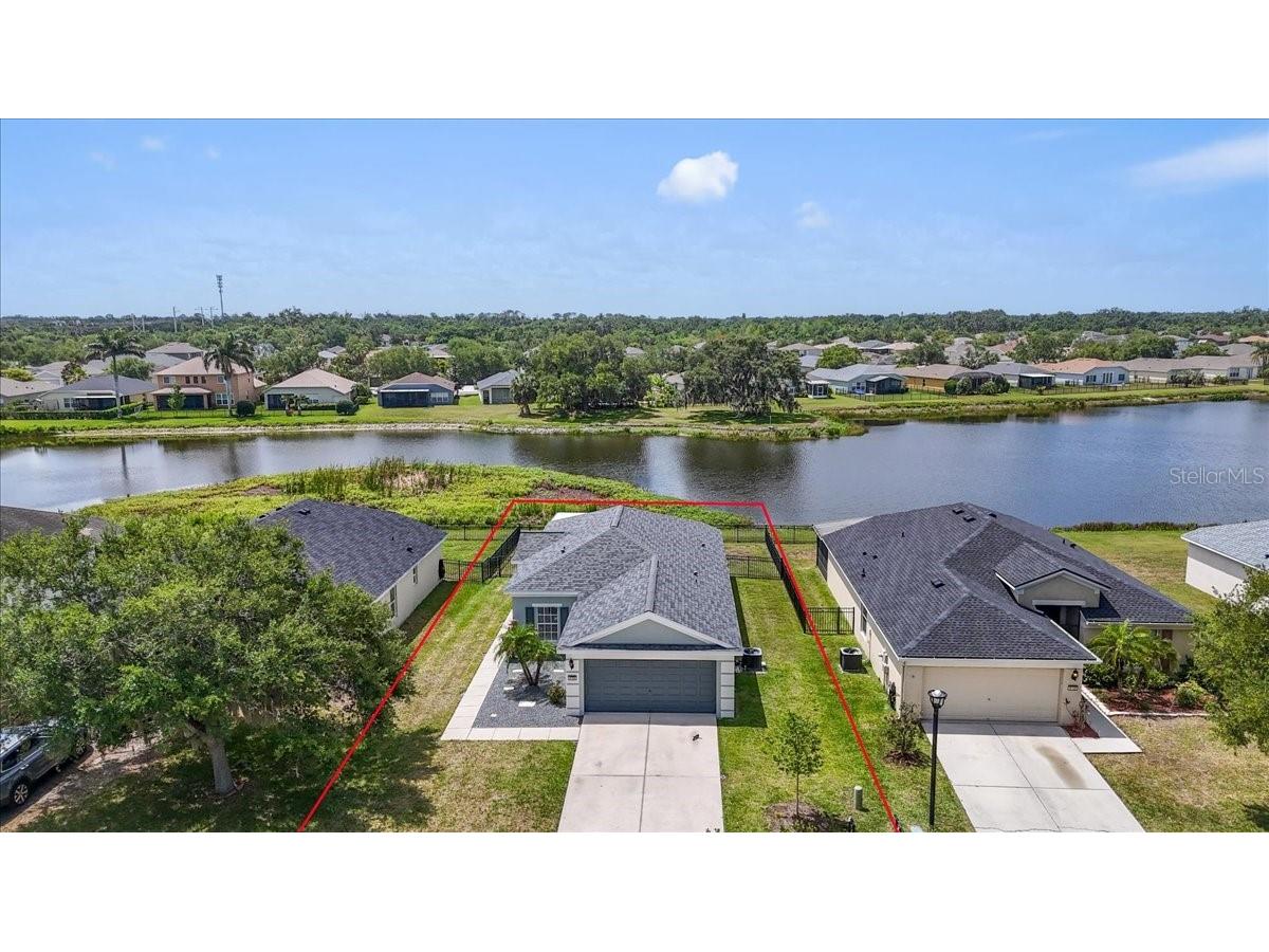 9724 50th Street Circle E Parrish FL 34219 TB8505949 image52