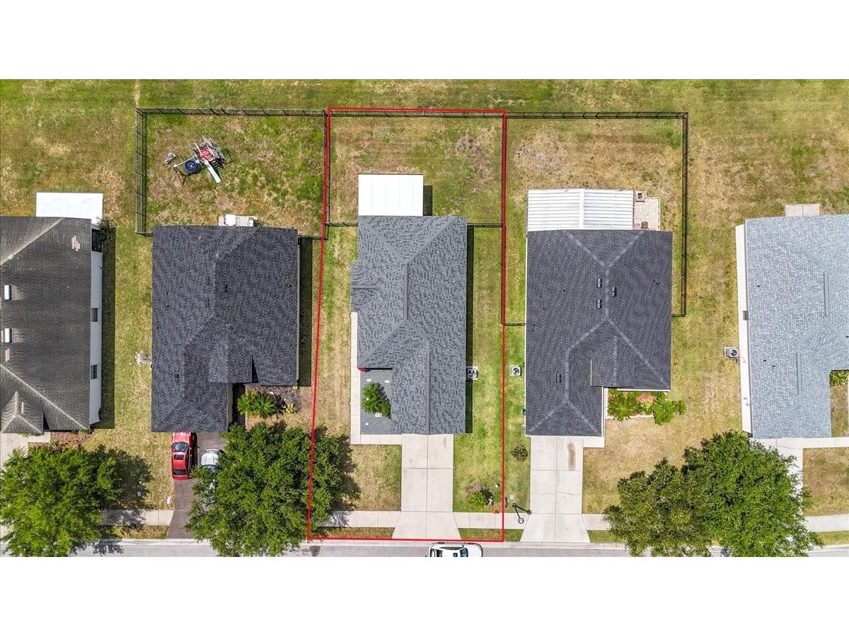 9724 50th Street Circle E Parrish FL 34219 TB8505949 image53