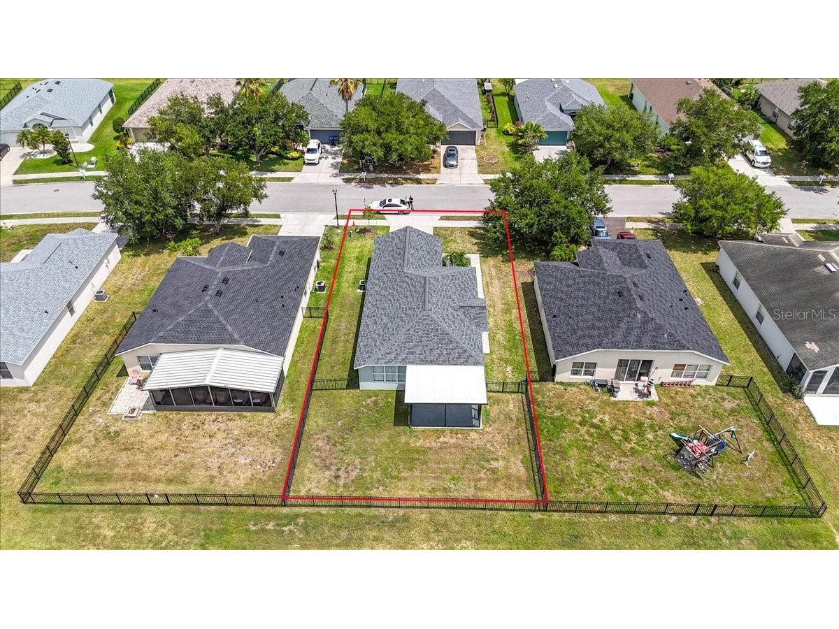 9724 50th Street Circle E Parrish FL 34219 TB8505949 image54