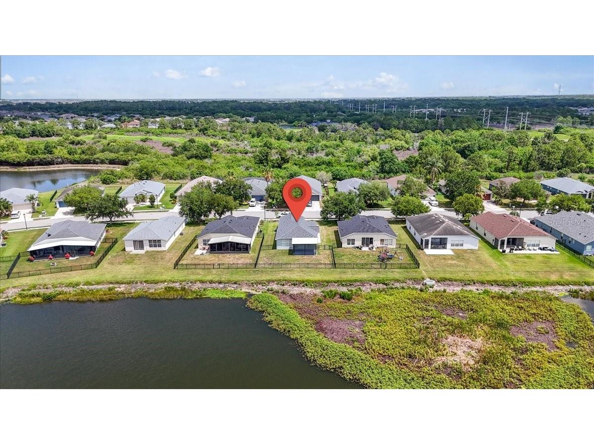 9724 50th Street Circle E Parrish FL 34219 TB8505949 image55