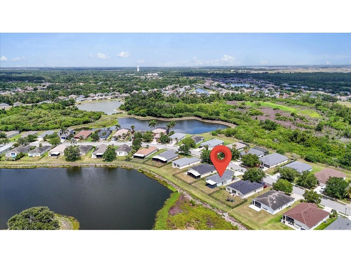 9724 50th Street Circle E Parrish FL 34219 TB8505949 image56