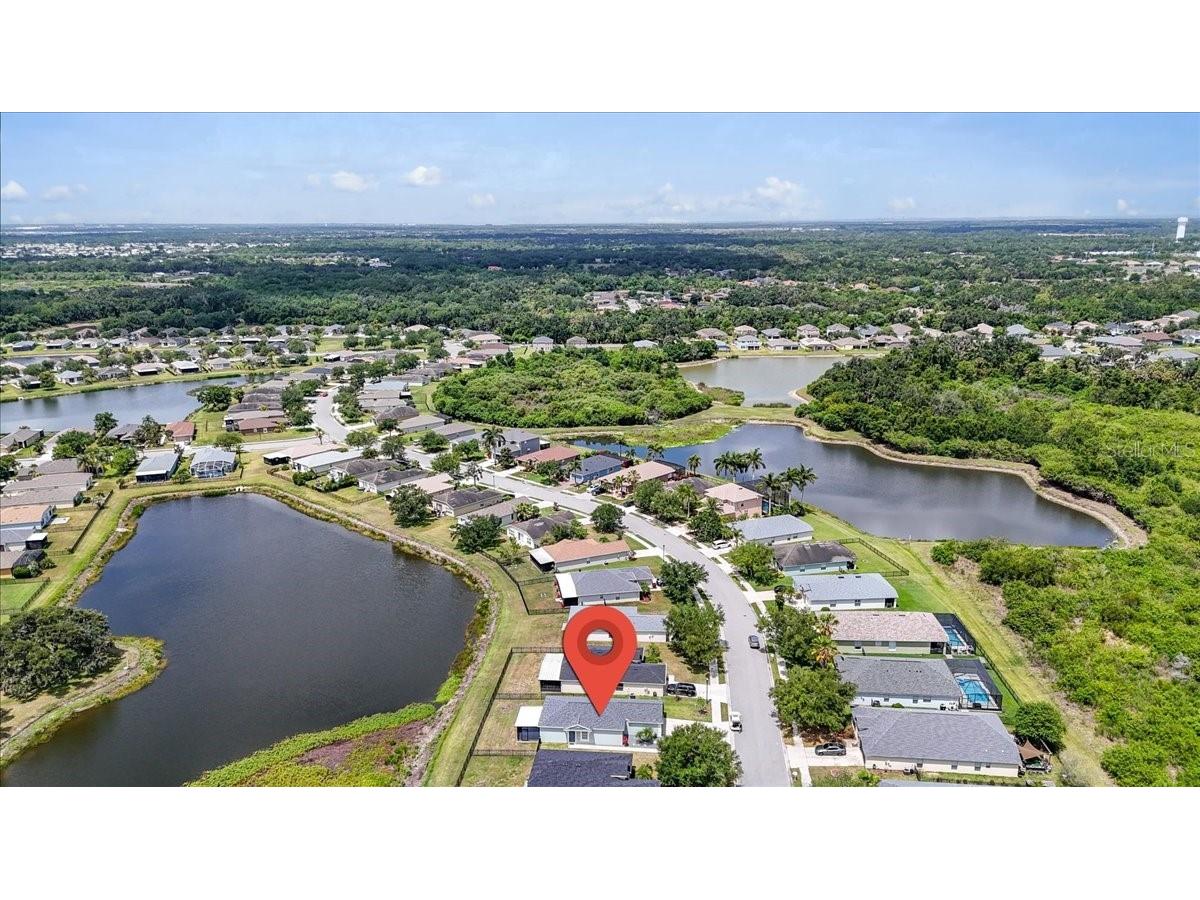 9724 50th Street Circle E Parrish FL 34219 TB8505949 image57