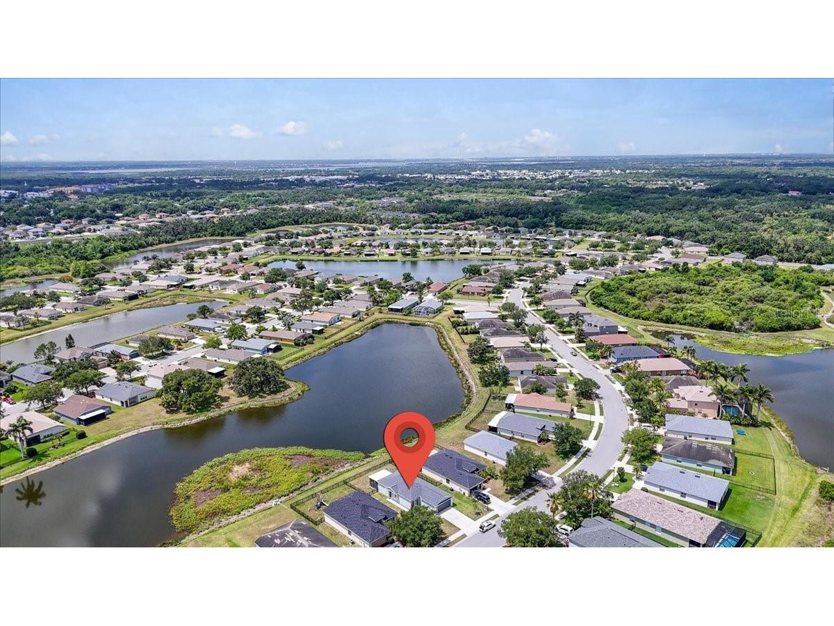 9724 50th Street Circle E Parrish FL 34219 TB8505949 image58