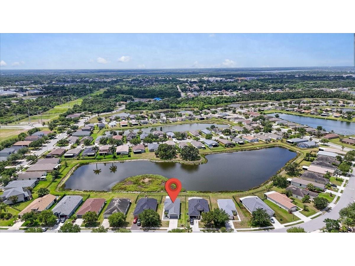 9724 50th Street Circle E Parrish FL 34219 TB8505949 image59