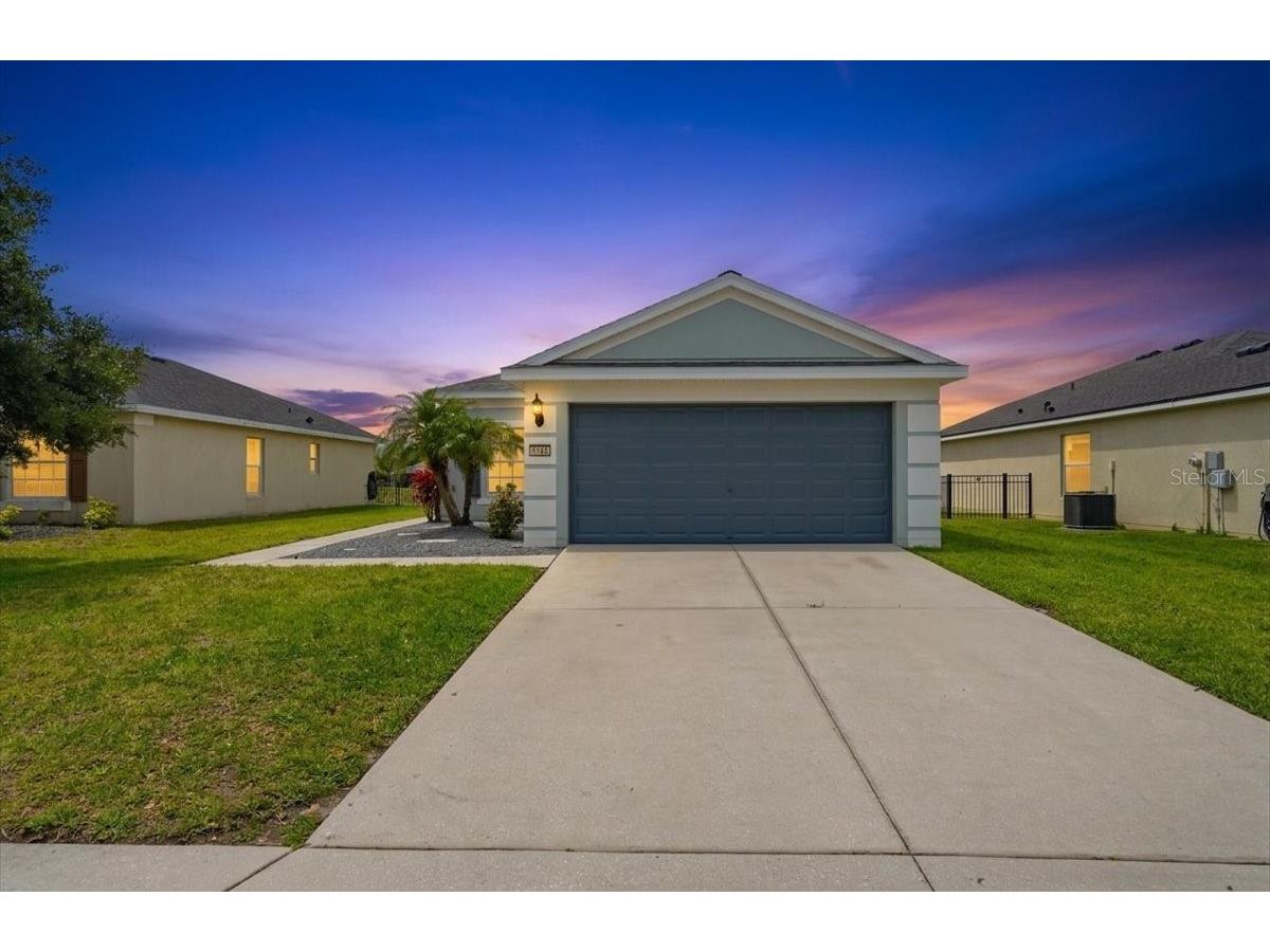 9724 50th Street Circle E Parrish FL 34219 TB8505949 image6