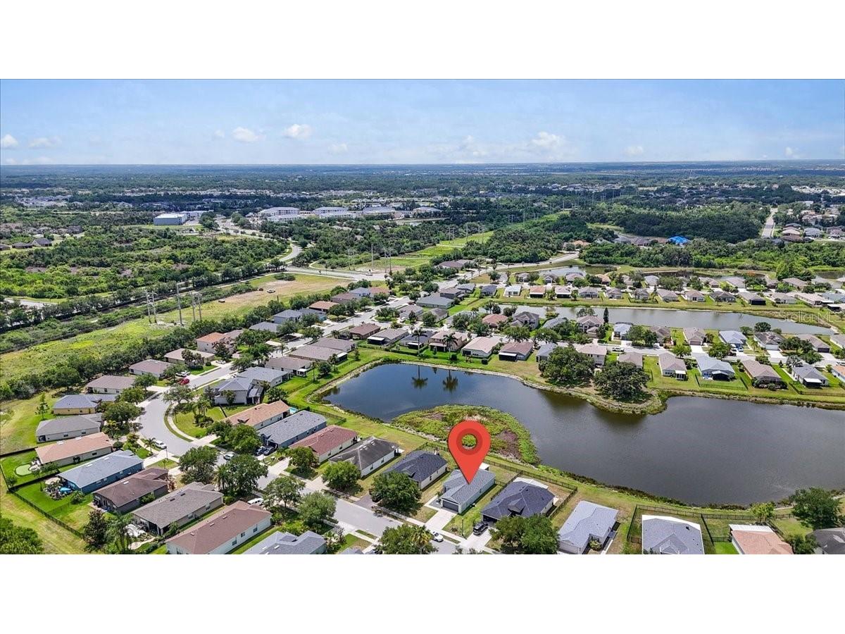9724 50th Street Circle E Parrish FL 34219 TB8505949 image60