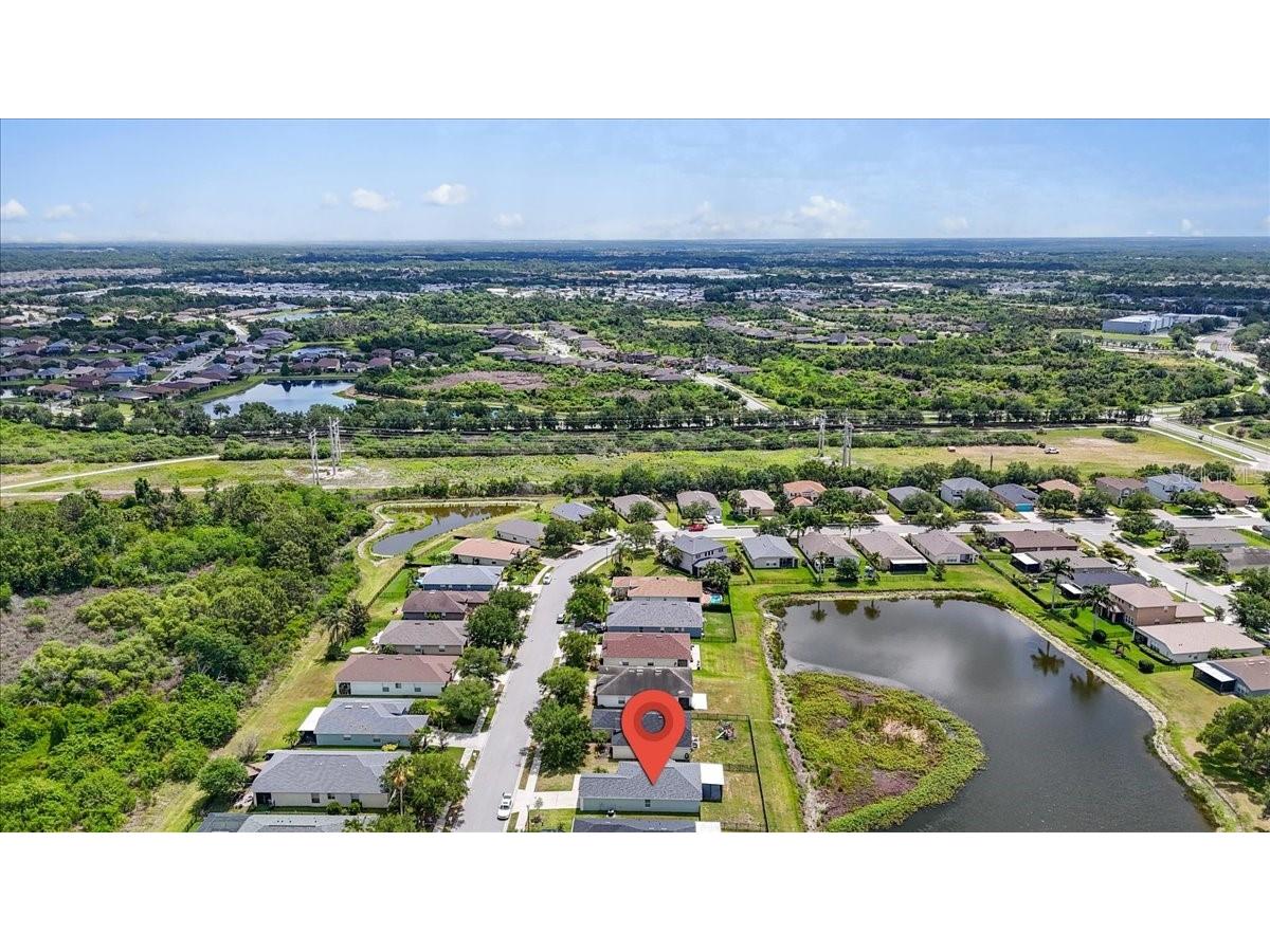 9724 50th Street Circle E Parrish FL 34219 TB8505949 image61