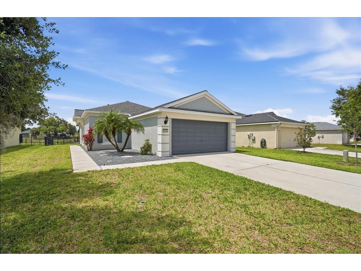 9724 50th Street Circle E Parrish FL 34219 TB8505949 image7