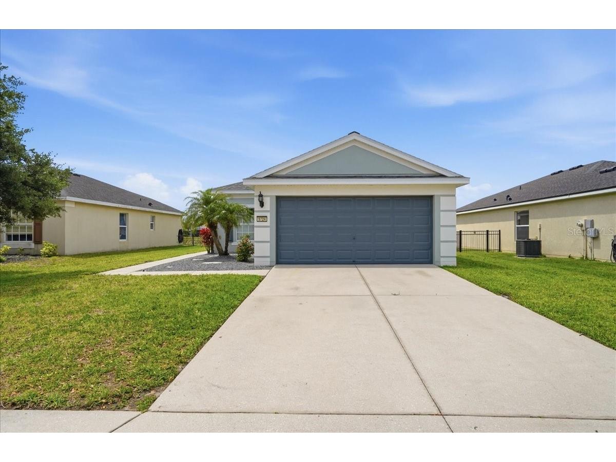 9724 50th Street Circle E Parrish FL 34219 TB8505949 image8