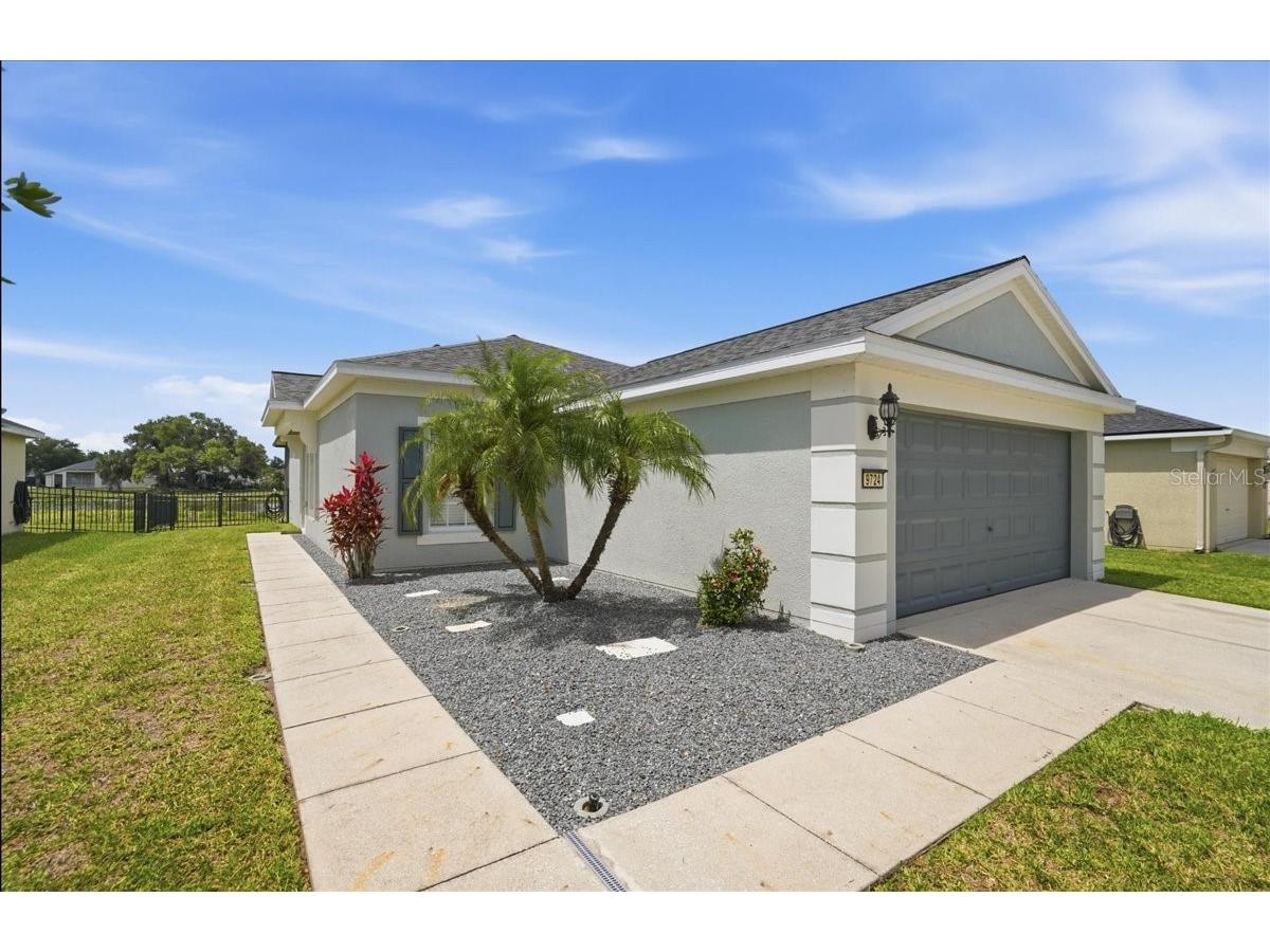 9724 50th Street Circle E Parrish FL 34219 TB8505949 image9
