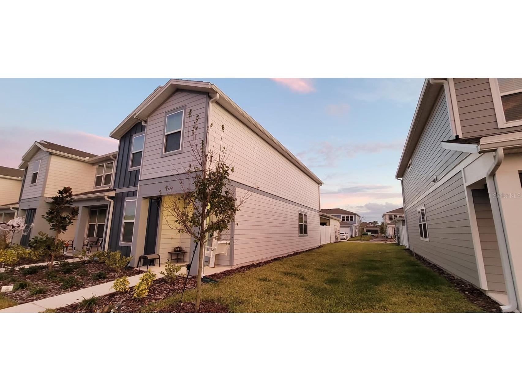 9724 Brown Burrow Street Orlando FL 32829 S5094346 image1